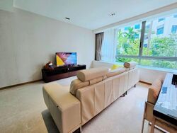Lush On Holland Hill (D10), Condominium #460638401